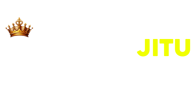 Mahkotajitu logo untuk login