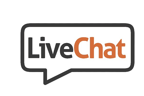 livechat Juarajitu